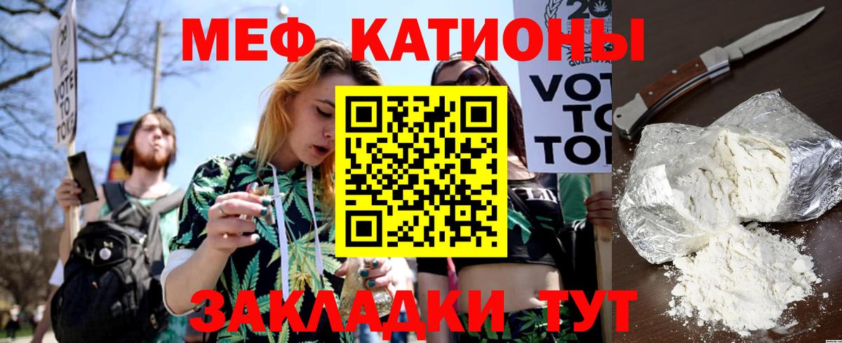 Героин Ковров
